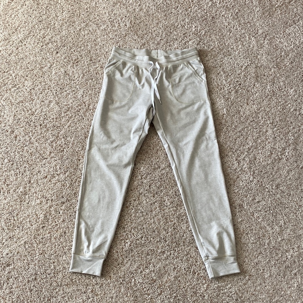 ZYIA joggers